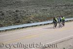 East-Canyon-Echo-Road-Race-4-16-2016-IMG_6033