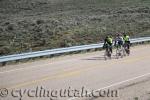 East-Canyon-Echo-Road-Race-4-16-2016-IMG_6034