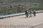 East-Canyon-Echo-Road-Race-4-16-2016-IMG_6035