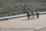 East-Canyon-Echo-Road-Race-4-16-2016-IMG_6036