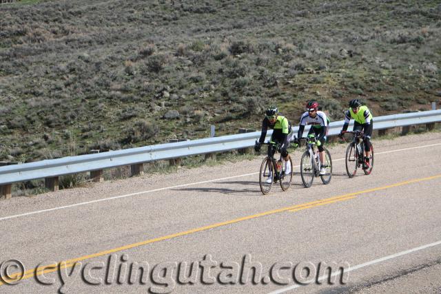 East-Canyon-Echo-Road-Race-4-16-2016-IMG_6036