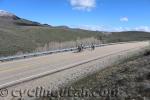 East-Canyon-Echo-Road-Race-4-16-2016-IMG_6037