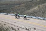 East-Canyon-Echo-Road-Race-4-16-2016-IMG_6043