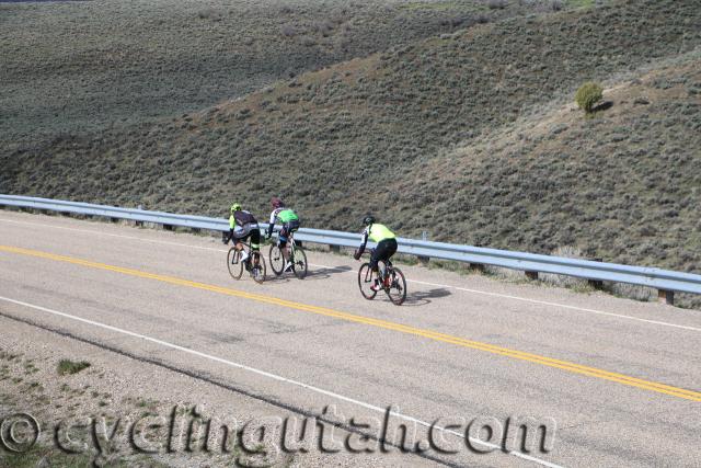 East-Canyon-Echo-Road-Race-4-16-2016-IMG_6043