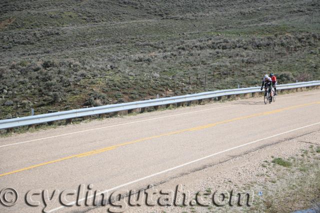 East-Canyon-Echo-Road-Race-4-16-2016-IMG_6044