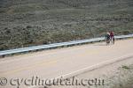 East-Canyon-Echo-Road-Race-4-16-2016-IMG_6045