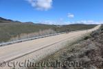 East-Canyon-Echo-Road-Race-4-16-2016-IMG_6048