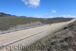 East-Canyon-Echo-Road-Race-4-16-2016-IMG_6049