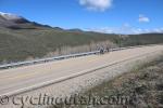 East-Canyon-Echo-Road-Race-4-16-2016-IMG_6050