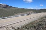 East-Canyon-Echo-Road-Race-4-16-2016-IMG_6051