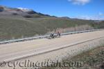 East-Canyon-Echo-Road-Race-4-16-2016-IMG_6052