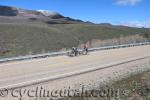 East-Canyon-Echo-Road-Race-4-16-2016-IMG_6053