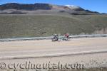 East-Canyon-Echo-Road-Race-4-16-2016-IMG_6054