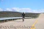 East-Canyon-Echo-Road-Race-4-16-2016-IMG_6055