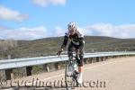 East-Canyon-Echo-Road-Race-4-16-2016-IMG_6056