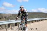 East-Canyon-Echo-Road-Race-4-16-2016-IMG_6057