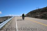 East-Canyon-Echo-Road-Race-4-16-2016-IMG_6058