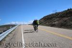 East-Canyon-Echo-Road-Race-4-16-2016-IMG_6059