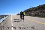 East-Canyon-Echo-Road-Race-4-16-2016-IMG_6060