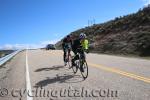 East-Canyon-Echo-Road-Race-4-16-2016-IMG_6061