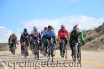 East-Canyon-Echo-Road-Race-4-16-2016-IMG_6066