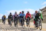 East-Canyon-Echo-Road-Race-4-16-2016-IMG_6067