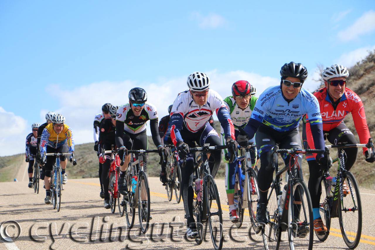 East-Canyon-Echo-Road-Race-4-16-2016-IMG_6069