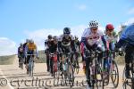 East-Canyon-Echo-Road-Race-4-16-2016-IMG_6070