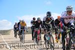 East-Canyon-Echo-Road-Race-4-16-2016-IMG_6071