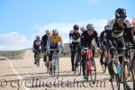 East-Canyon-Echo-Road-Race-4-16-2016-IMG_6072