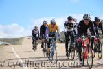 East-Canyon-Echo-Road-Race-4-16-2016-IMG_6073