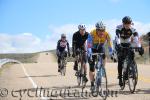 East-Canyon-Echo-Road-Race-4-16-2016-IMG_6074