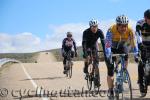 East-Canyon-Echo-Road-Race-4-16-2016-IMG_6075