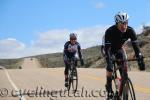 East-Canyon-Echo-Road-Race-4-16-2016-IMG_6076