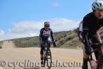 East-Canyon-Echo-Road-Race-4-16-2016-IMG_6077