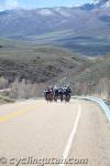 East-Canyon-Echo-Road-Race-4-16-2016-IMG_6079