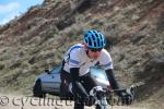 East-Canyon-Echo-Road-Race-4-16-2016-IMG_6080