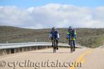 East-Canyon-Echo-Road-Race-4-16-2016-IMG_6081