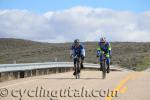 East-Canyon-Echo-Road-Race-4-16-2016-IMG_6082