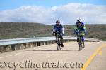 East-Canyon-Echo-Road-Race-4-16-2016-IMG_6083