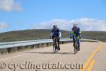 East-Canyon-Echo-Road-Race-4-16-2016-IMG_6085