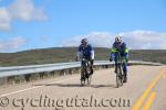 East-Canyon-Echo-Road-Race-4-16-2016-IMG_6086