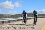 East-Canyon-Echo-Road-Race-4-16-2016-IMG_6087