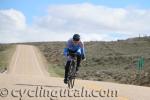 East-Canyon-Echo-Road-Race-4-16-2016-IMG_6089