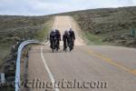 East-Canyon-Echo-Road-Race-4-16-2016-IMG_6101