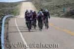 East-Canyon-Echo-Road-Race-4-16-2016-IMG_6106