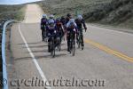 East-Canyon-Echo-Road-Race-4-16-2016-IMG_6108