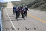 East-Canyon-Echo-Road-Race-4-16-2016-IMG_6109