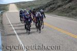 East-Canyon-Echo-Road-Race-4-16-2016-IMG_6110