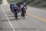 East-Canyon-Echo-Road-Race-4-16-2016-IMG_6111